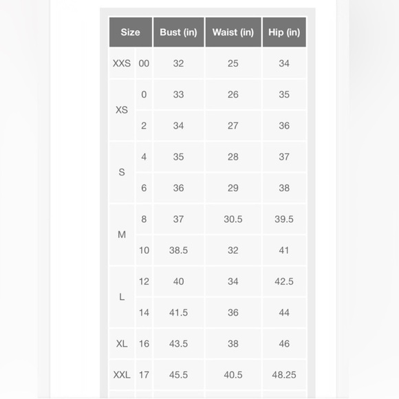 Wild Fable Mid-Rise Extreme Flare Pull On Bleach Wash Jeans - Picture 3 of 4